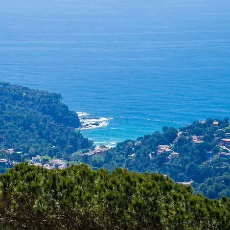 Villa Club Villamar - Leyla